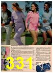 1982 JCPenney Spring Summer Catalog, Page 331