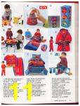2008 Sears Christmas Book (Canada), Page 11