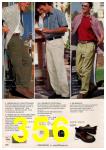 2002 JCPenney Spring Summer Catalog, Page 356