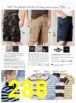 2007 JCPenney Spring Summer Catalog, Page 288