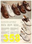 1946 Sears Spring Summer Catalog, Page 358
