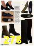 2000 JCPenney Fall Winter Catalog, Page 278
