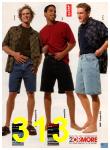 2000 JCPenney Fall Winter Catalog, Page 313