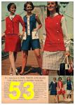 1969 JCPenney Spring Summer Catalog, Page 53