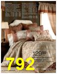 2009 JCPenney Fall Winter Catalog, Page 792