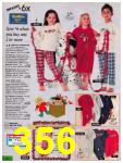 1997 Sears Christmas Book (Canada), Page 356