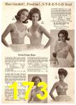 1964 JCPenney Spring Summer Catalog, Page 173