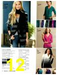 2009 JCPenney Fall Winter Catalog, Page 12