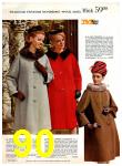 1963 JCPenney Fall Winter Catalog, Page 90