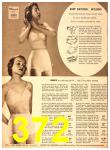 1948 Sears Fall Winter Catalog, Page 372