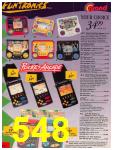 1996 Sears Christmas Book (Canada), Page 548
