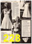 1977 JCPenney Spring Summer Catalog, Page 228