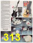 1994 Sears Christmas Book (Canada), Page 313