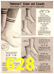1963 JCPenney Fall Winter Catalog, Page 628