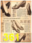 1954 Sears Spring Summer Catalog, Page 361