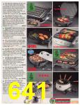 2000 Sears Christmas Book (Canada), Page 641