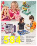 2014 Sears Christmas Book (Canada), Page 584