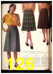 1946 Sears Fall Winter Catalog, Page 126