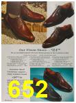 1965 Sears Fall Winter Catalog, Page 652