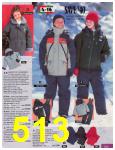 2000 Sears Christmas Book (Canada), Page 513