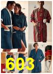 1971 JCPenney Fall Winter Catalog, Page 603