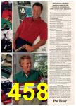 1994 JCPenney Spring Summer Catalog, Page 458