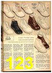 1948 Sears Spring Summer Catalog, Page 123