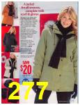 2007 Sears Christmas Book (Canada), Page 277
