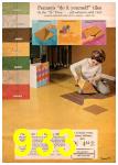 1970 JCPenney Spring Summer Catalog, Page 933