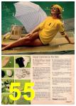 1978 JCPenney Spring Summer Catalog, Page 55