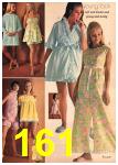 1969 JCPenney Spring Summer Catalog, Page 161