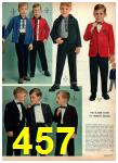 1963 JCPenney Fall Winter Catalog, Page 457