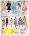 2014 Sears Christmas Book (Canada), Page 582