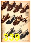 1948 Sears Spring Summer Catalog, Page 339