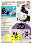 2001 JCPenney Christmas Book, Page 491