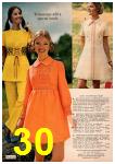 1972 JCPenney Spring Summer Catalog, Page 30