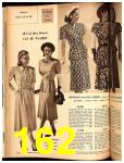 1948 Sears Spring Summer Catalog, Page 162