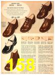 1948 Sears Fall Winter Catalog, Page 158