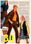 1969 JCPenney Fall Winter Catalog, Page 30