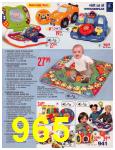 2006 Sears Christmas Book (Canada), Page 965