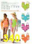 2007 JCPenney Spring Summer Catalog, Page 340