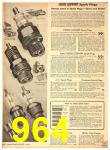 1944 Sears Fall Winter Catalog, Page 964