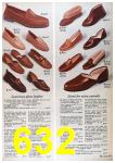 1964 Sears Fall Winter Catalog, Page 632