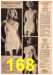 1970 JCPenney Spring Summer Catalog, Page 168