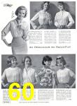 1963 JCPenney Fall Winter Catalog, Page 60