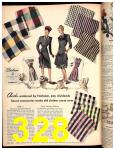 1946 Sears Fall Winter Catalog, Page 328