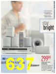 2003 Sears Christmas Book (Canada), Page 637