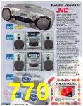 2002 Sears Christmas Book (Canada), Page 770