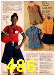 1978 JCPenney Spring Summer Catalog, Page 486