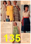 1969 JCPenney Spring Summer Catalog, Page 135